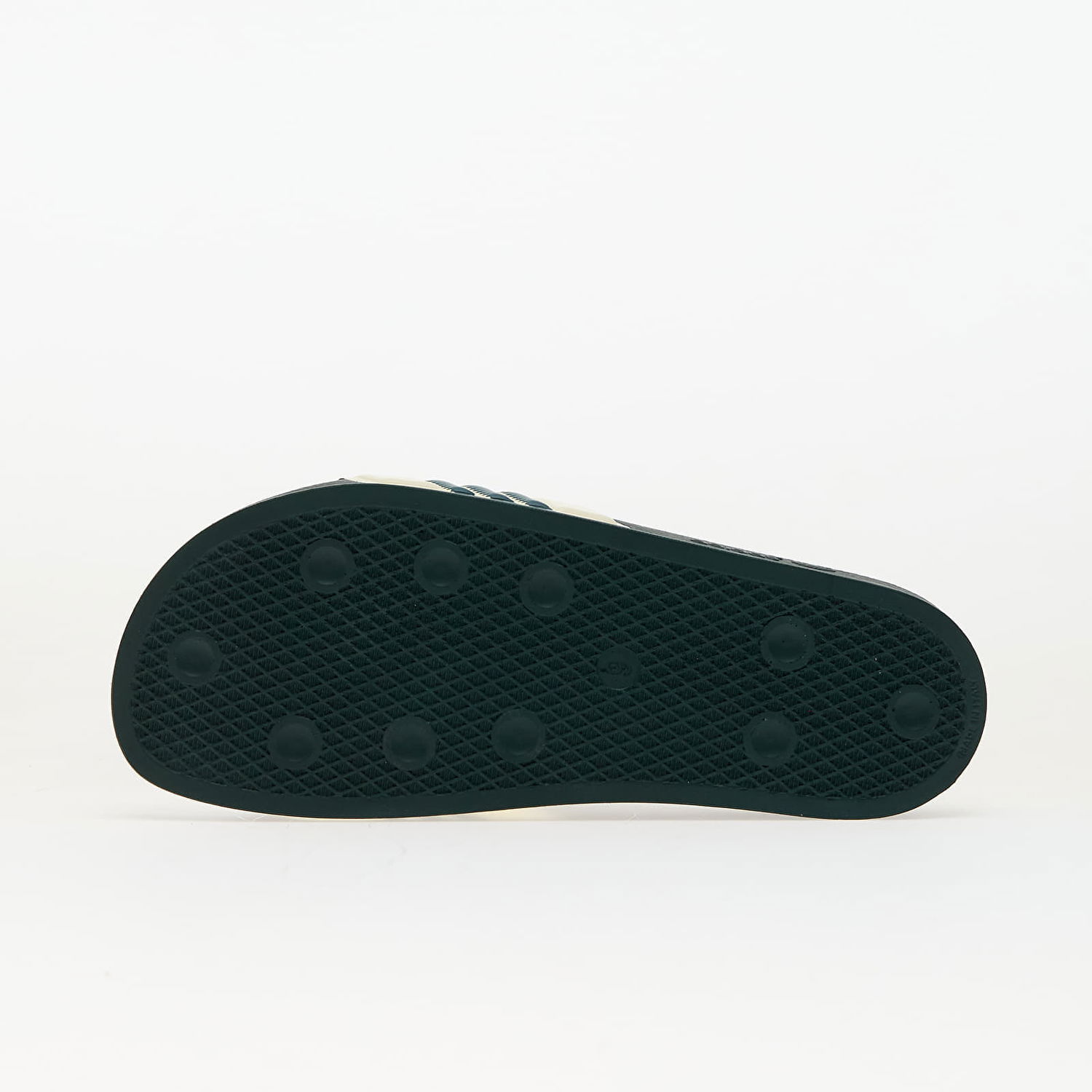 Sneakers og sko adidas Originals Adilette Slides Grøn | JH7764, 1