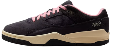 Sneakers og sko Jordan Jordan Flight Court Lyserød | HF3255-012, 3