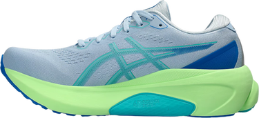 Sneakers og sko Asics GEL-KAYANO 30 LITE-SHOW Grå | 1011b830-400, 1