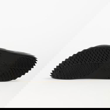 Sneakers og sko Crocs Dylan Clog Sort | 209366-001, 3