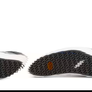 Sneakers og sko Vans OTW Old Skool 36 Vibram Size UK 10 Blå | VN000D2GBTE1, 5