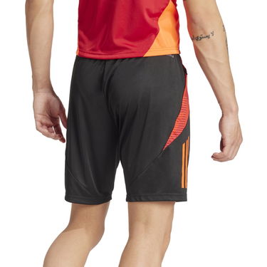 Shorts adidas Performance adidas TIRO24 C TR SHO Sort | ir5484, 1