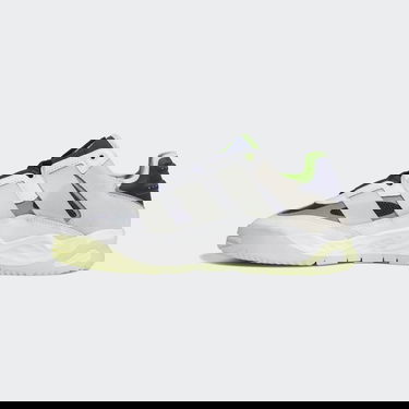 Sneakers og sko adidas Originals Niteball Hvid | GY8564, 0