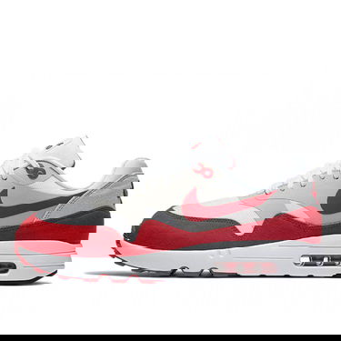 Sneakers og sko Nike Air Max 1 Ultra "Air Max Day Red" (2017) Rød | 908091-100, 1