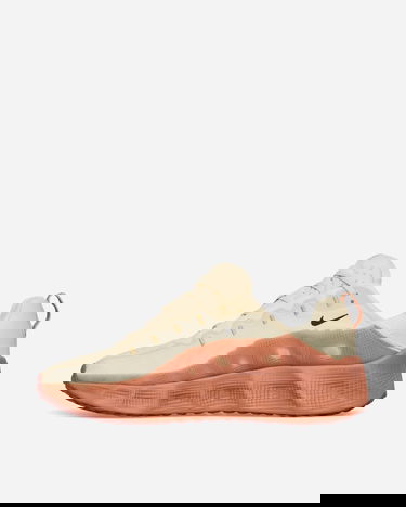 Sneakers og sko Nike Ava Rover Beige | DX4215-204, 0