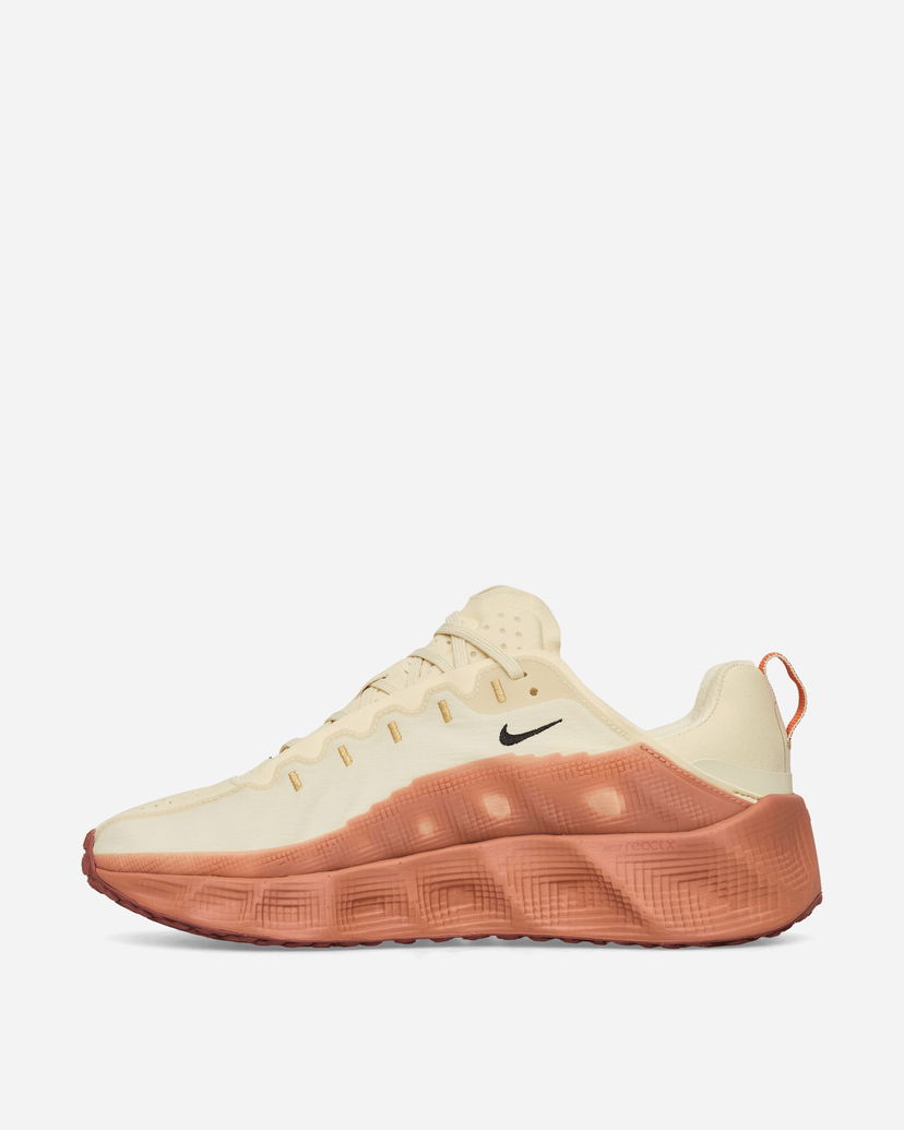 Sneakers og sko Nike Ava Rover Beige | DX4215-204