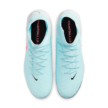 Sneakers og sko Nike Phantom Luna 2 Academy MG Turkis | FD6725-300, 2