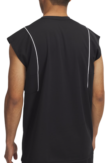 Tanktop Under Armour Under Armour UA Zone Pro Tank Top Sort | 1390117-001, 1