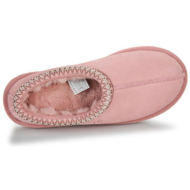 Sneakers og sko UGG Flip flops TASMAN Beige | 5955-LND, 5