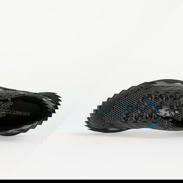 Sneakers og sko Merrell 1TRL Moab Speed 2 Vent Grå | J006975, 3