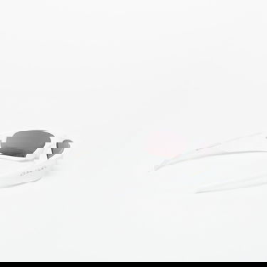 Solbriller OAKLEY Highland Prizm Sunglasses Hvid | 0OO9522-95220262, 2