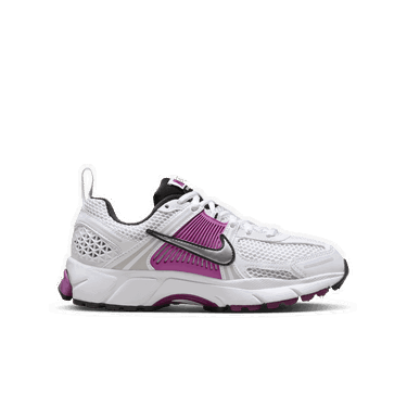 Sneakers og sko Nike Vomero 5 Hvid | HF6998-102, 2