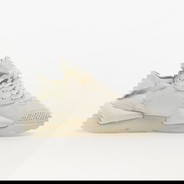 Sneakers og sko Y-3 Kaiwa Hvid | FZ6384, 1