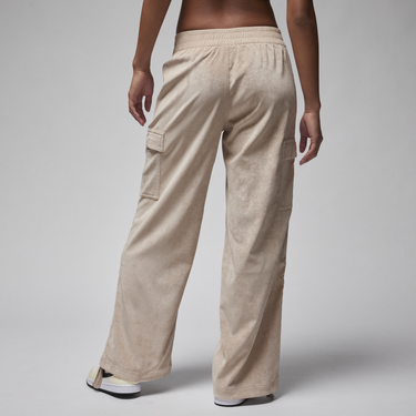 Bukser Jordan Chicago Corduroy Trousers Beige | FD8209-277, 2