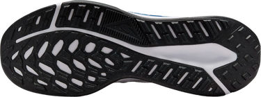 Sneakers og sko Nike Juniper Trail 2 Next Nature Hvid | dm0822-104, 1
