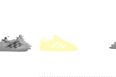 Sneakers og sko adidas Originals Handball Spezial Brun | JQ8298, 1