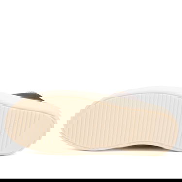 Sneakers og sko Rick Owens Rick Owens DRKSHDW Mega Bumper Low Lunar, Size EU 36 Sort | DS02E7839-NCV-91, 5