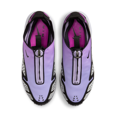 Sneakers og sko Nike Air Max SNDR Lilla | HJ8080-500, 3