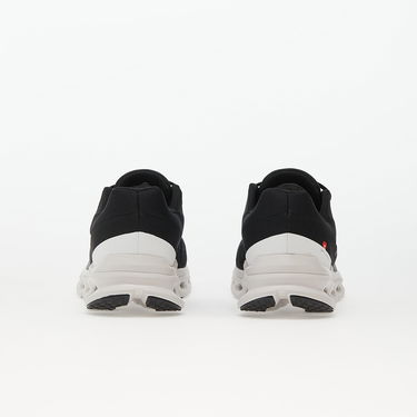 Sneakers og sko On Running Cloudrunner Sort | 46-99017, 4
