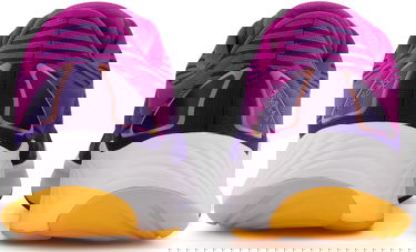Sneakers og sko New Balance FuelCell Prism v2 Lilla | wfcpzcn2, 4