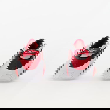 Sneakers og sko Nike Air Zoom Flight 95 "True Red" Rød | DX1165-100, 2