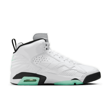 Sneakers og sko Jordan Jumpman MVP Hvid | DZ4475-103, 3