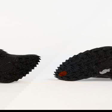 Sneakers og sko Hoka One One Transport GTX Sort | 1133957F-BLCKB, 1