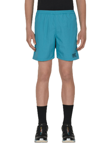 Badetøj WACKO MARIA Board Shorts Blå | 22SS-WMP-PT15 BLUE
