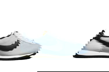 Sneakers og sko Nike Cortez "Light Armory Blue" Grå | HF0100-400, 6