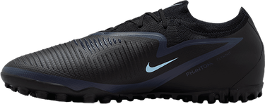 Sneakers og sko Nike Reactx Phantom 6 Low Pro TF Sort | hj4123-003, 0