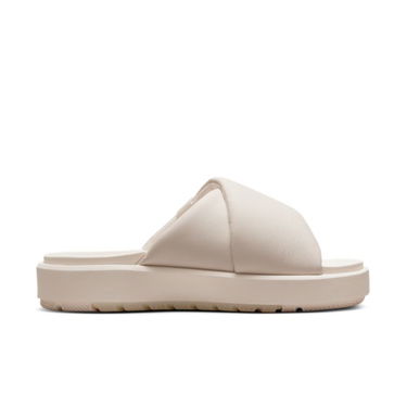 Sneakers og sko Jordan Sophia W Beige | DO8863-660, 2