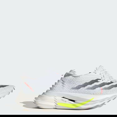 Sneakers og sko adidas Performance Adizero Prime X 2.0 Hvid | IH5685, 3