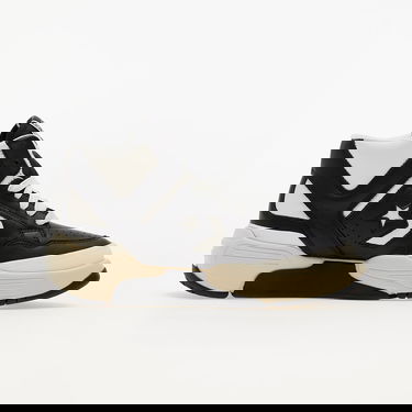 Sneakers og sko Converse Weappon CX Archive Sort | 171556C, 1