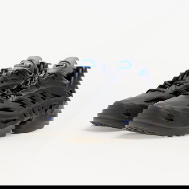 Sneakers og sko adidas Originals adidas Adifom Climacool Sort | IF3938, 4