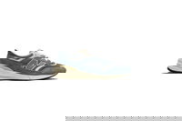 997