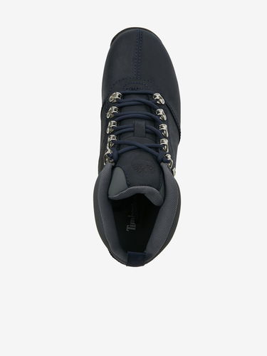 Sneakers og sko Timberland Split Rock 2 Sort | A5RYG-BLU, 5