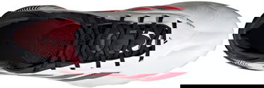 Sneakers og sko adidas Performance COPA PURE III ELITE FG Hvid | id9037, 2
