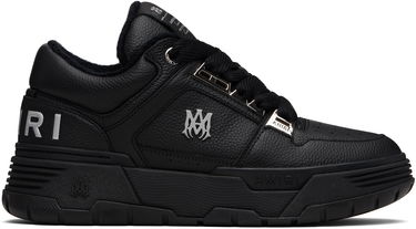 Sneakers og sko AMIRI MA-1 Sort | AMFOSR1152, 0
