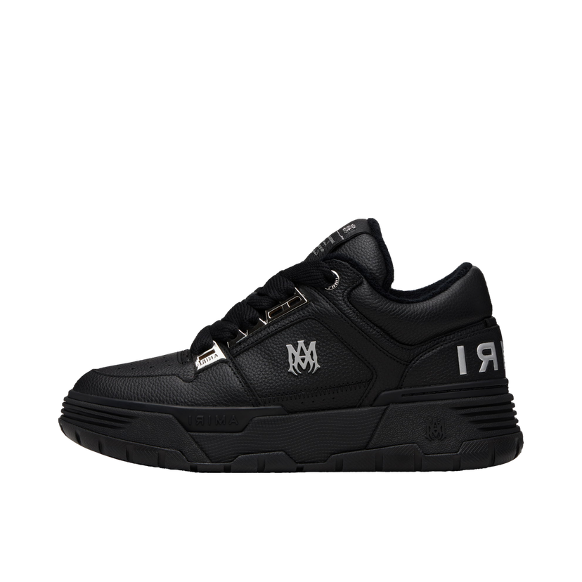 Sneakers og sko AMIRI MA-1 Sort | AMFOSR1152