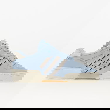 Sneakers og sko adidas Originals Rivalry Low Blå | IE7201, 1