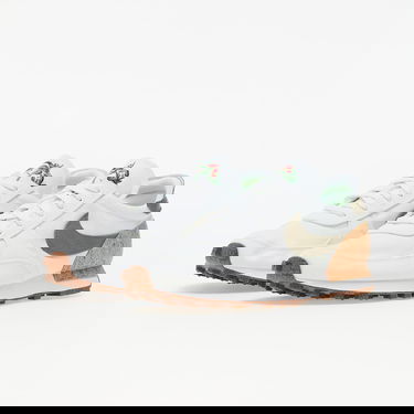 Sneakers og sko Nike Daybreak-Type Hvid | CZ9926-100, 5