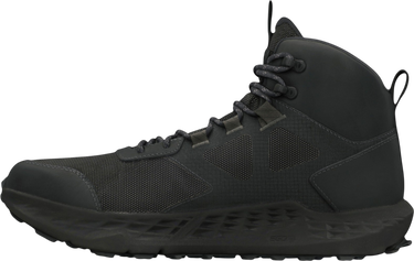 Sneakers og sko Altra Running Altra Timp 5 Hiker GTX Hiking Boots Grå | al0a85qb-0001, 3