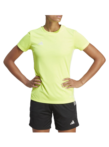 Jersey adidas Performance Tabela 23 Jersey Gul | ib4932