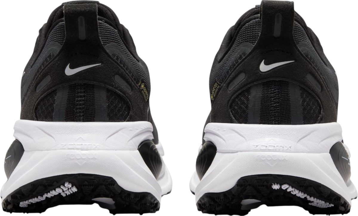 Sneakers og sko Nike Vomero 18 GORE-TEX Sort | hq7001-002, 1