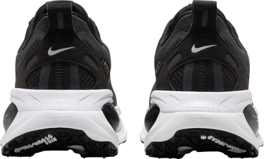 Sneakers og sko Nike Vomero 18 GORE-TEX Sort | hq7001-002, 1