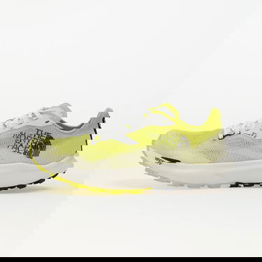 Sneakers og sko The North Face Summit Vectiv Sky 2 Gul | NF0A8AEM7UM1, 0