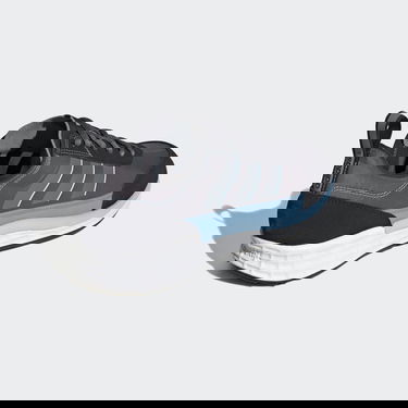 Sneakers og sko adidas Originals SL 7200 Grå | FV4421, 1