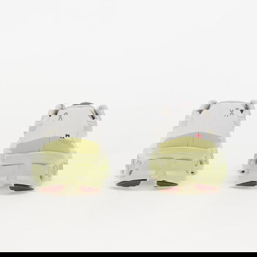 Sneakers og sko On Running Cloudmonster Hvid | 61.97786, 4