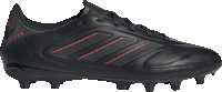 COPA PURE III LEAGUE FG/MG
