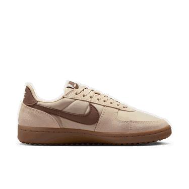 Sneakers og sko Nike Nike Field General Beige | HJ6000-200, 2